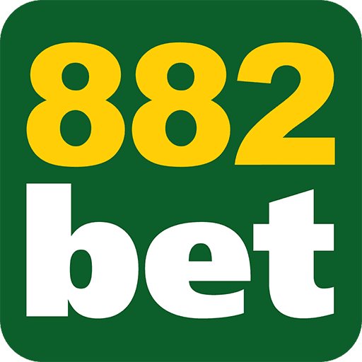 882bet app